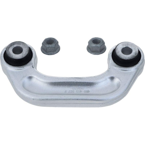 Stange/Strebe, Stabilisator LEMF&Ouml;RDER 30536 02 f&uuml;r VW AUDI (FAW)