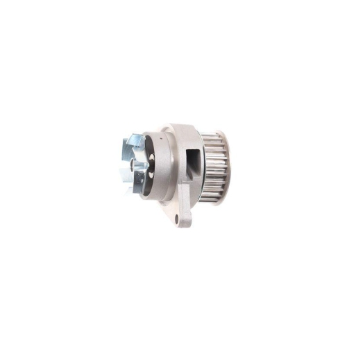 Wasserpumpe, Motork&uuml;hlung SKF VKPC 81210 f&uuml;r AUDI SEAT SKODA VW