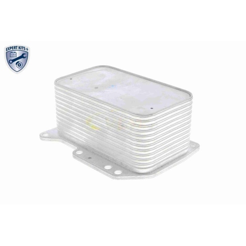 &Ouml;lk&uuml;hler, Motor&ouml;l VEMO V46-60-0012 EXPERT KITS + f&uuml;r NISSAN OPEL RENAULT