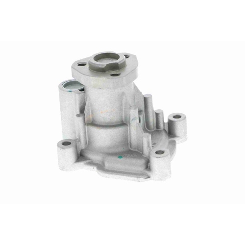 Wasserpumpe, Motorkühlung VAICO V10-50057 Original VAICO Qualität für AUDI SEAT