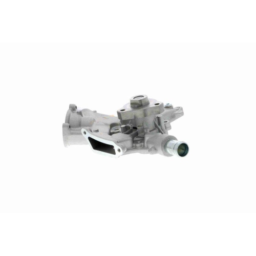 Wasserpumpe, Motork&uuml;hlung VAICO V40-50031 Original VAICO Qualit&auml;t f&uuml;r OPEL