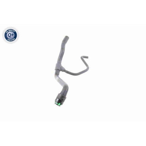 K&uuml;hlerschlauch VAICO V40-1770 Q+, Erstausr&uuml;sterqualit&auml;t f&uuml;r OPEL