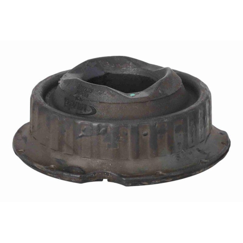 VAICO Federbeinst&uuml;tzlager V10-2190 Original VAICO Qualit&auml;t f&uuml;r AUDI PORSCHE SEAT