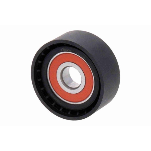 Spannrolle, Keilrippenriemen VAICO V40-1981 Original VAICO Qualit&auml;t f&uuml;r OPEL