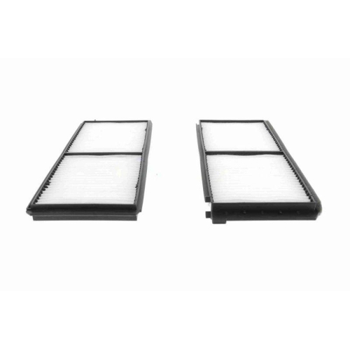 ACKOJA A32-30-0003 Filter, Innenraumluft Original ACKOJA Qualit&auml;t f&uuml;r MAZDA