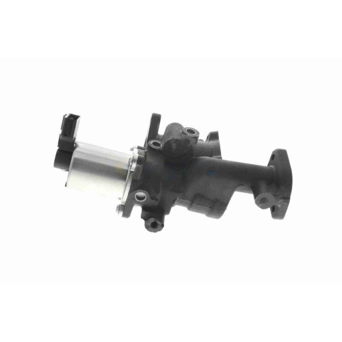 AGR-Ventil VEMO V40-63-0017-1 Original VEMO Qualit&auml;t f&uuml;r ISUZU OPEL