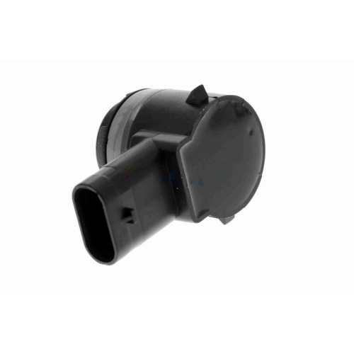 Sensor, Einparkhilfe VEMO V20-72-0122 Green Mobility Parts f&uuml;r BMW, au&szlig;en, innen