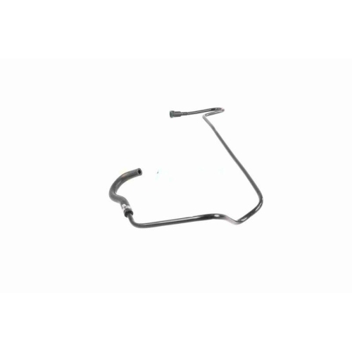 K&uuml;hlerschlauch VAICO V25-1152 Q+, Erstausr&uuml;sterqualit&auml;t f&uuml;r FORD