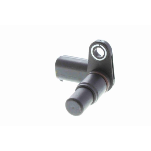 Sensor, Nockenwellenposition VEMO V25-72-1268 Original VEMO Qualit&auml;t f&uuml;r FORD