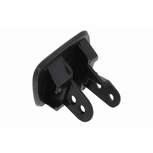 Blende, Stoßfänger VEMO V20-08-0461 Green Mobility Parts für BMW, vorne links