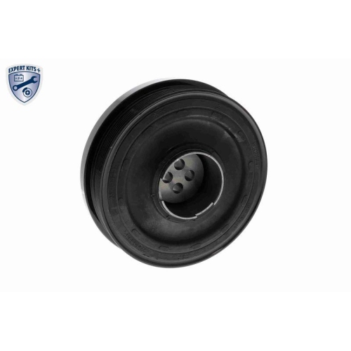 Riemenscheibensatz, Kurbelwelle VAICO V20-3985 EXPERT KITS + f&uuml;r BMW