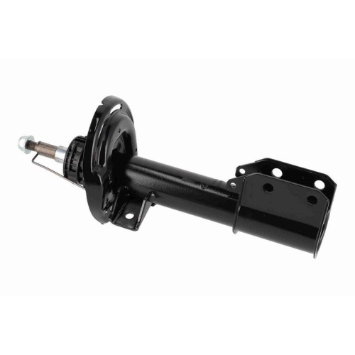 Sto&szlig;d&auml;mpfer VAICO V30-3885 Original VAICO Qualit&auml;t f&uuml;r MERCEDES-BENZ
