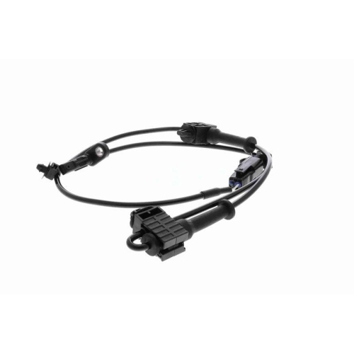 Sensor, Raddrehzahl VEMO V32-72-0076 Original VEMO Qualit&auml;t f&uuml;r MAZDA