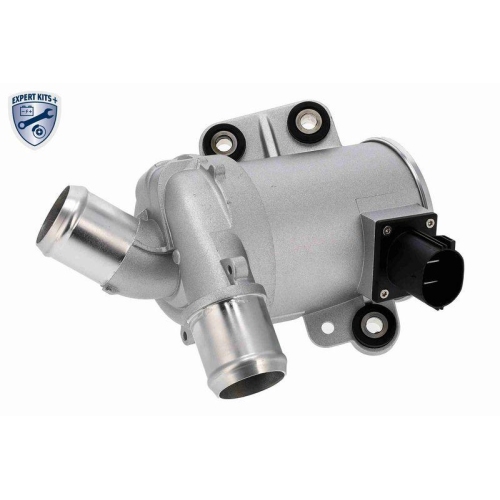 Wasserpumpe, Motork&uuml;hlung VEMO V20-16-0022 EXPERT KITS + f&uuml;r FORD LINCOLN