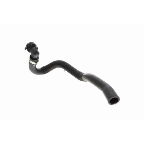 K&uuml;hlerschlauch VAICO V22-0965 Q+, Erstausr&uuml;sterqualit&auml;t f&uuml;r CITRO&Euml;N PEUGEOT DS