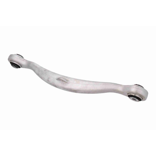 Lenker, Radaufh&auml;ngung VAICO V30-4602 Green Mobility Parts f&uuml;r MERCEDES-BENZ