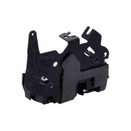 T&uuml;rschloss VEMO V48-85-0031 Green Mobility Parts f&uuml;r LAND ROVER, vorne rechts