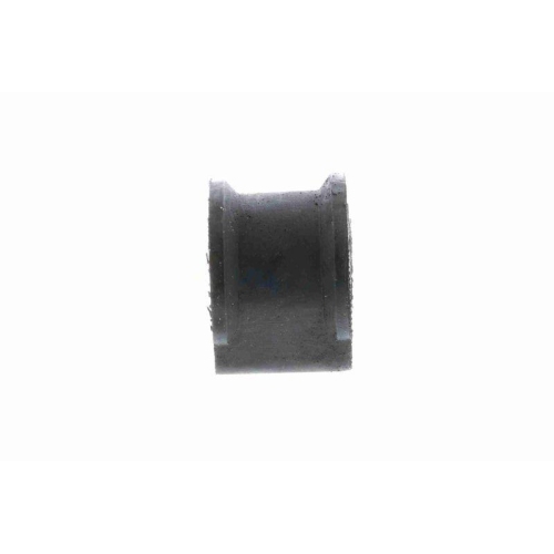 Lagerung, Stabilisator VAICO V10-1356 Original VAICO Qualit&auml;t f&uuml;r AUDI SEAT VW