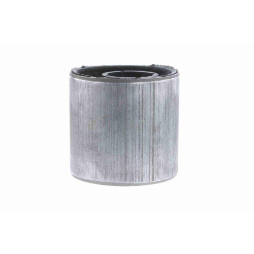 Lagerung, Lenker VAICO V20-0686 Original VAICO Qualit&auml;t f&uuml;r BMW, Vorderachse