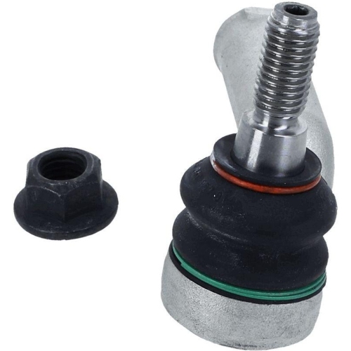 Spurstangenkopf LEMF&Ouml;RDER 31943 02 f&uuml;r VOLVO LAND ROVER FORD VOLVO ASIA, au&szlig;en