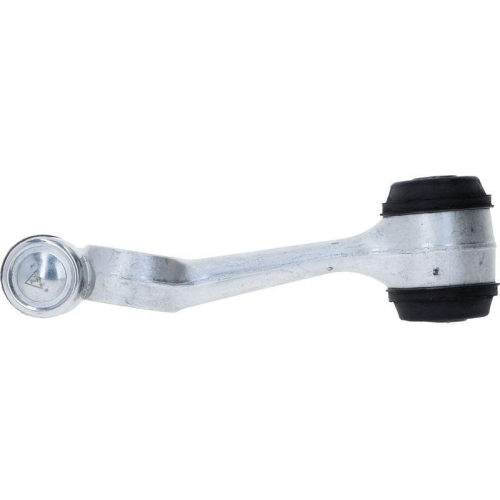 Lenker, Radaufh&auml;ngung LEMF&Ouml;RDER 10732 01 f&uuml;r MERCEDES-BENZ, Vorderachse, oben