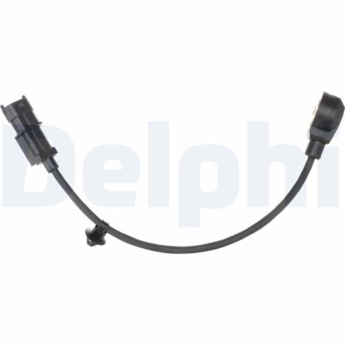 DELPHI AS10205 Klopfsensor f&uuml;r HYUNDAI
