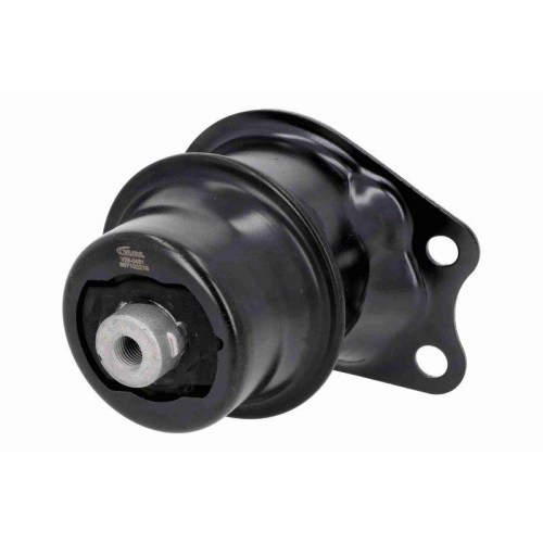 VAICO V26-0481 Lagerung, Motor Original VAICO Qualit&auml;t f&uuml;r HONDA, rechts