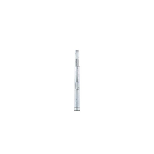 HELLA 8FC 366 222-511 Kondensator, Klimaanlage >>> Easy2Fit <<< f&uuml;r IVECO