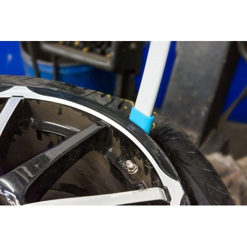 Montagehebel, Reifen HAZET 650RF/2 für