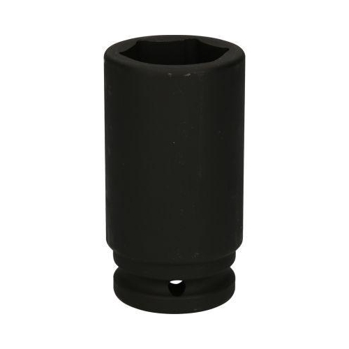 Achsmutterschl&uuml;ssel KS TOOLS 460.0015 f&uuml;r