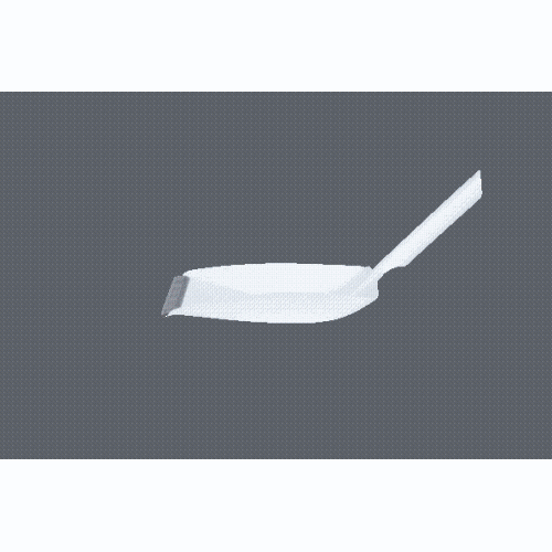 Kehrblech KS TOOLS 146.3000 für