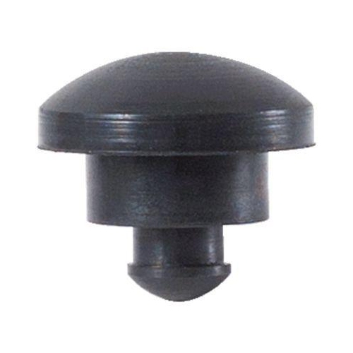 Stopper-Satz, Schlauch-/Rohrleitung KS TOOLS 122.1295 für