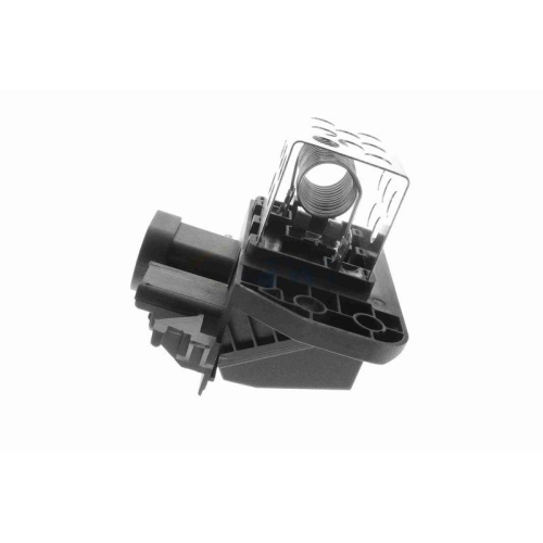 Widerstand, Innenraumgebl&auml;se VEMO V22-79-0011 Green Mobility Parts f&uuml;r CITRO&Euml;N