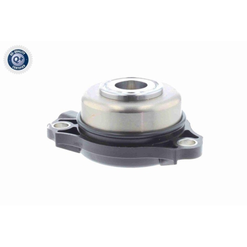 Zentralmagnet, Nockenwellenverstellung VAICO V30-2762 Green Mobility Parts f&uuml;r