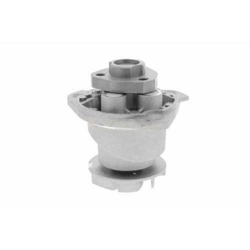 Wasserpumpe, Motork&uuml;hlung VAICO V10-50058 Original VAICO Qualit&auml;t f&uuml;r AUDI FORD