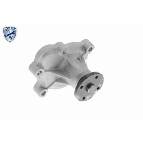 Wasserpumpe, Motork&uuml;hlung VAICO V40-50033 EXPERT KITS + f&uuml;r OPEL