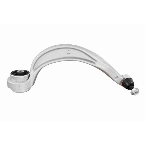 Lenker, Radaufh&auml;ngung VAICO V10-4488 Green Mobility Parts f&uuml;r AUDI SEAT SKODA VW