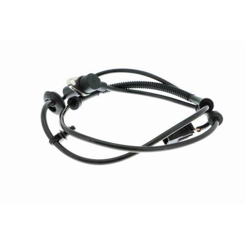 Sensor, Raddrehzahl VEMO V10-72-1235 Original VEMO Qualit&auml;t f&uuml;r AUDI SEAT SKODA