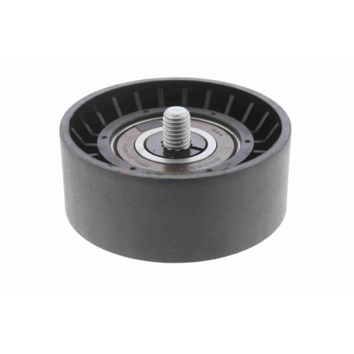 Spannrolle, Keilrippenriemen VAICO V40-1982 Original VAICO Qualit&auml;t f&uuml;r OPEL