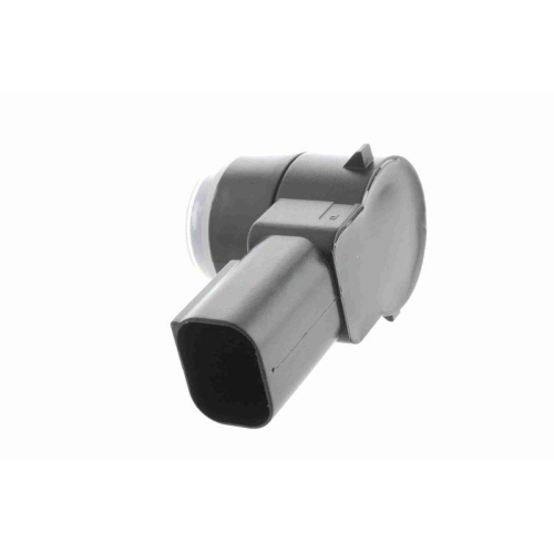 Sensor, Einparkhilfe VEMO V24-72-0204 Original VEMO Qualit&auml;t f&uuml;r ALFA ROMEO FIAT