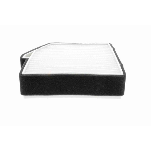 ACKOJA A52-30-0013 Filter, Innenraumluft Original ACKOJA Qualit&auml;t f&uuml;r HYUNDAI