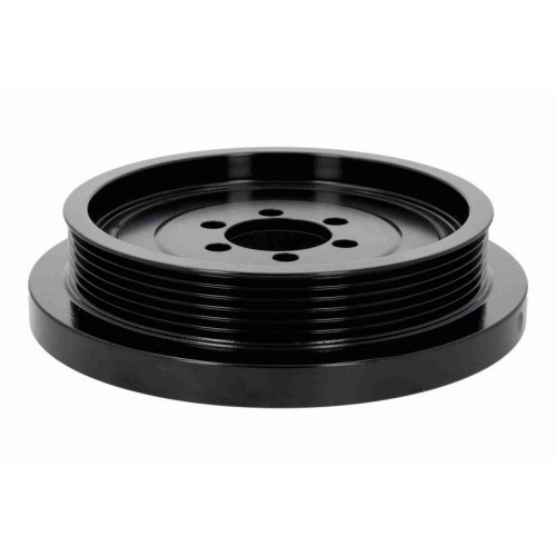 Riemenscheibe, Kurbelwelle VAICO V20-4099 Original VAICO Qualität für BMW