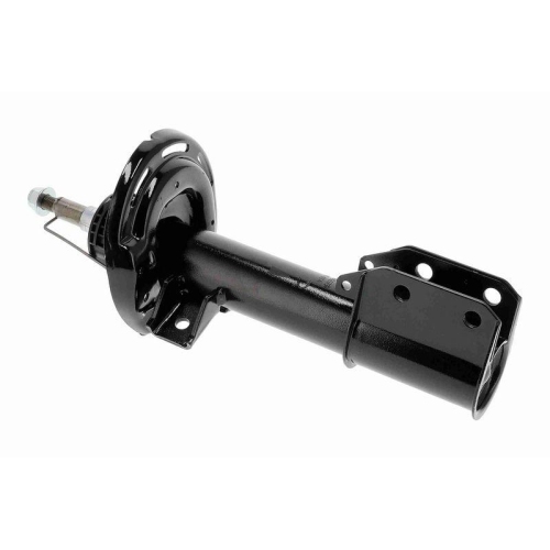 Sto&szlig;d&auml;mpfer VAICO V30-3886 Green Mobility Parts f&uuml;r MERCEDES-BENZ, Vorderachse