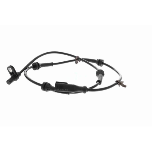 Sensor, Raddrehzahl VEMO V38-72-0278 Original VEMO Qualität für NISSAN INFINITI