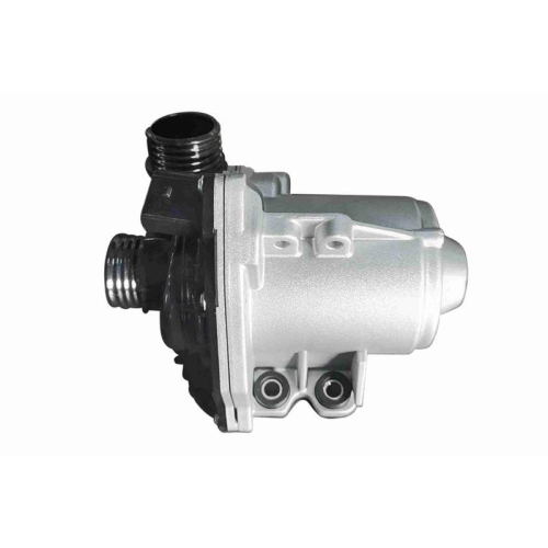 Zusatzwasserpumpe (K&uuml;hlwasserkreislauf) VEMO V20-16-0029 Original VEMO Qualit&auml;t