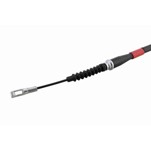 ACKOJA A52-30015 Seilzug, Feststellbremse Original ACKOJA Qualit&auml;t f&uuml;r HYUNDAI