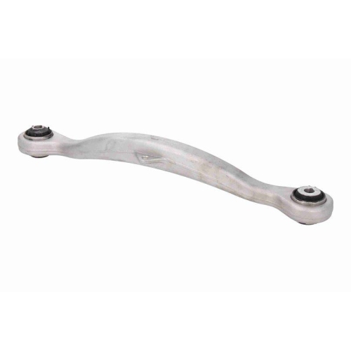 Lenker, Radaufh&auml;ngung VAICO V30-4603 Green Mobility Parts f&uuml;r MERCEDES-BENZ