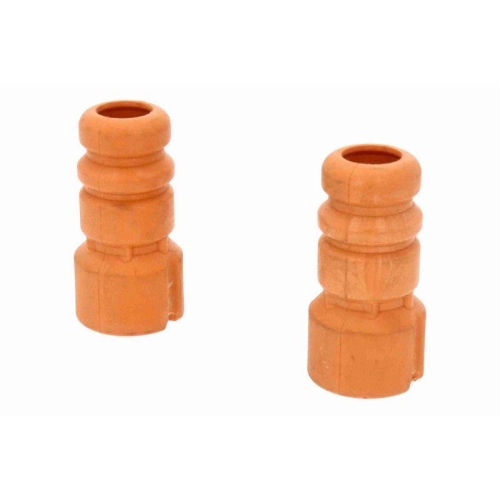 Anschlagpuffer, Federung VAICO V42-0470 Original VAICO Qualit&auml;t f&uuml;r CITRO&Euml;N