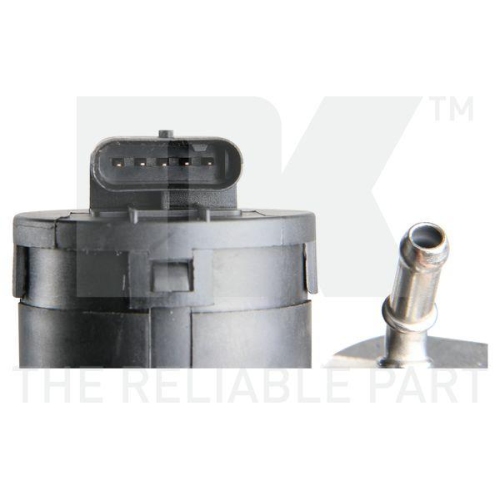 AGR-Ventil NK 4533009 f&uuml;r MERCEDES-BENZ