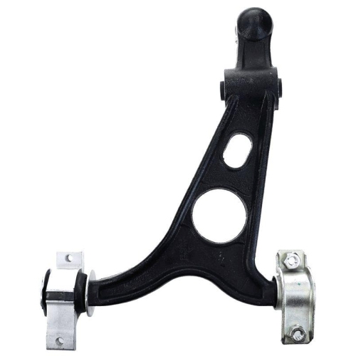 Lenker, Radaufh&auml;ngung LEMF&Ouml;RDER 27060 03 f&uuml;r ALFA ROMEO, Vorderachse links